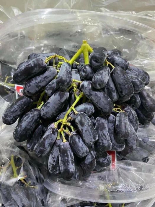 Trần Phúc Foods - Trái cây, thực phẩm nhập khẩu ảnh 1