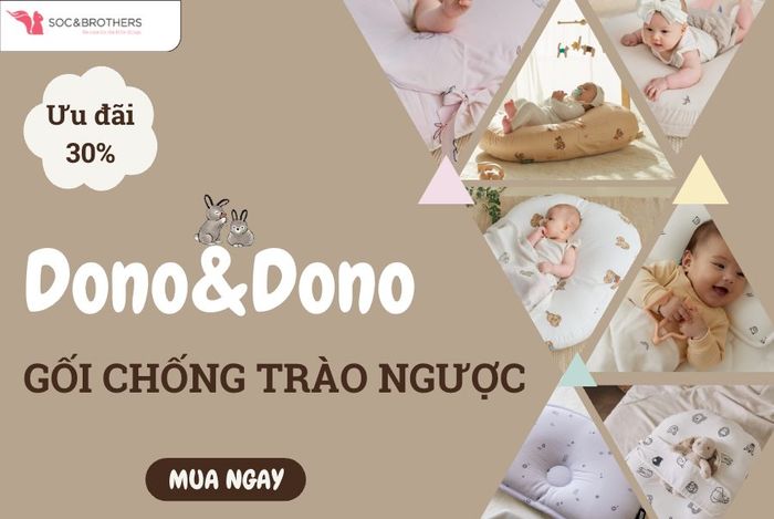 Bộ sưu tập sản phẩm cao cấp tại Soc & Brothers