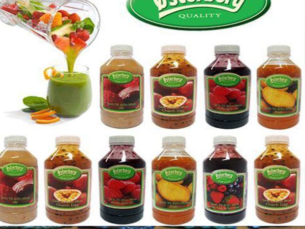 Không gian sáng tạo tại shop Lâm Anh
