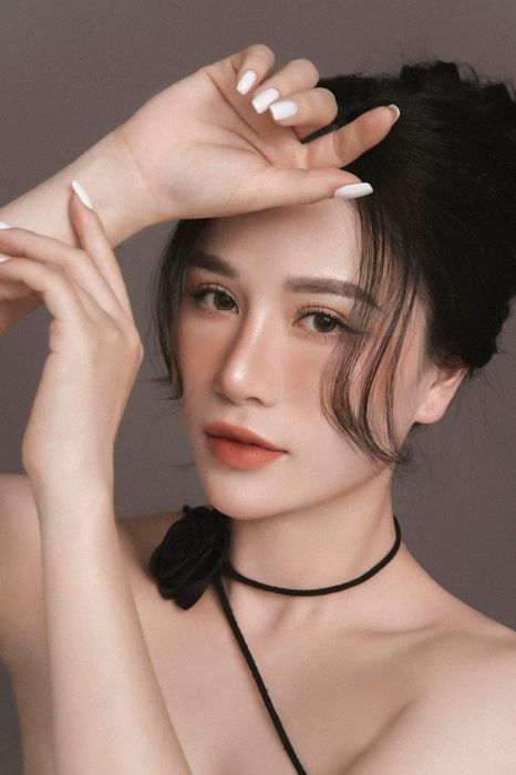 Hình ảnh Thẩm mỹ Như Hoa - Bác sĩ Tống Hải
