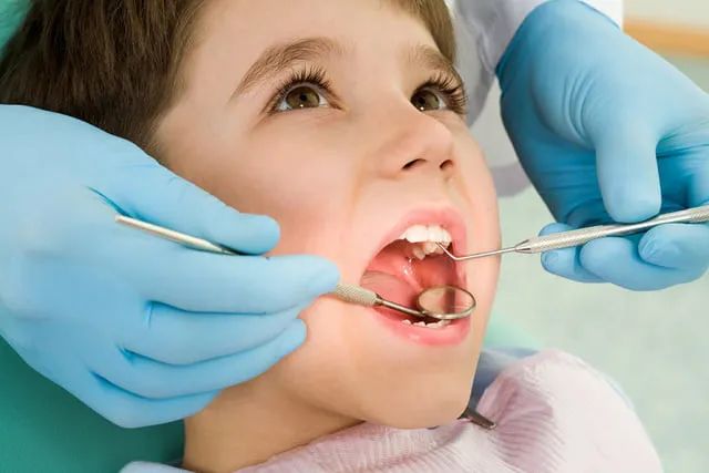 Hình ảnh 3 - Phòng Khám Nhi BS Hoàng Ngọc Anh: Quy trình khám bệnh chuẩn y khoa
