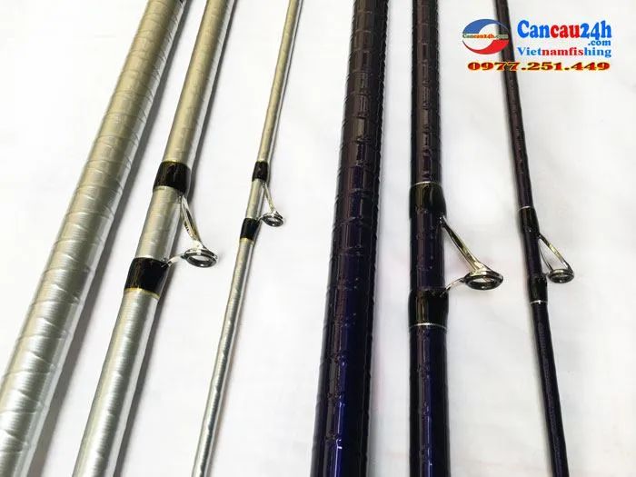 Cancau24h - Khoảnh khắc đẹp qua ảnh số 2
