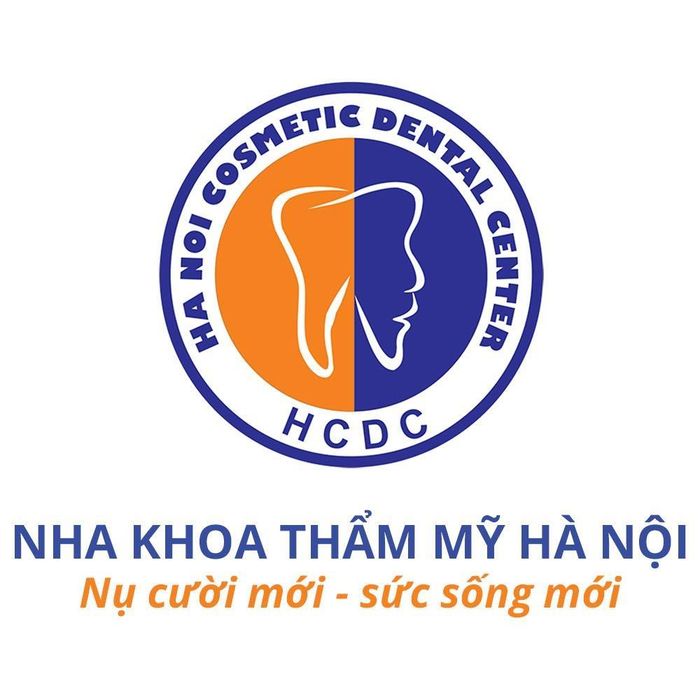 Trải nghiệm chất lượng thẩm mỹ tại Nha khoa thẩm mỹ Hà Nội – Hình ảnh thực tế 1