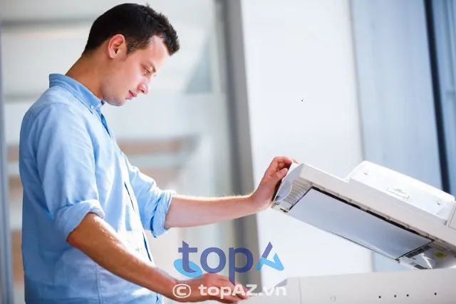 Công Ty Hưng Phúc Khang tại TPHCM