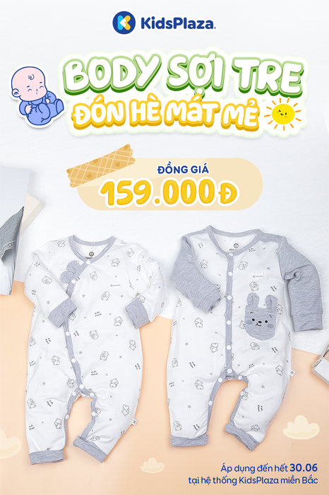 Khu vực đồ chơi giáo dục tại Kids Plaza
