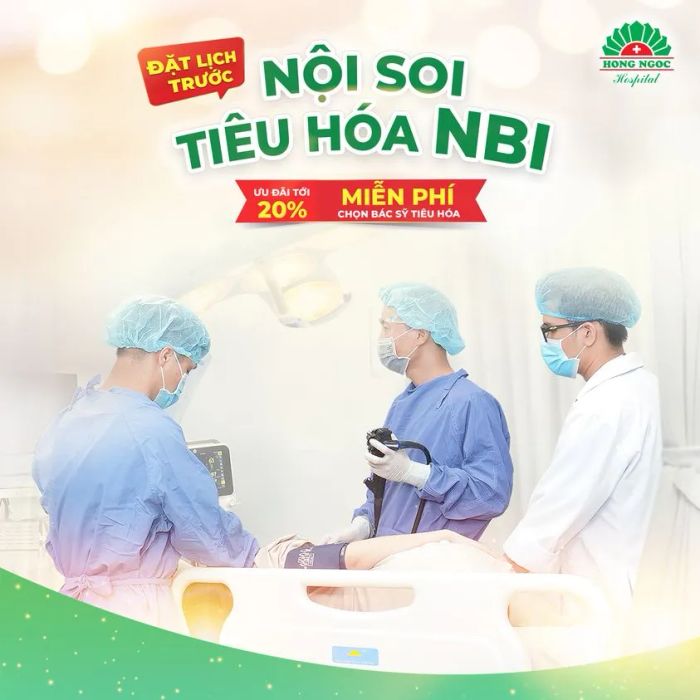Hình ảnh không gian sang trọng đạt chuẩn khách sạn 5 sao tại Trung tâm