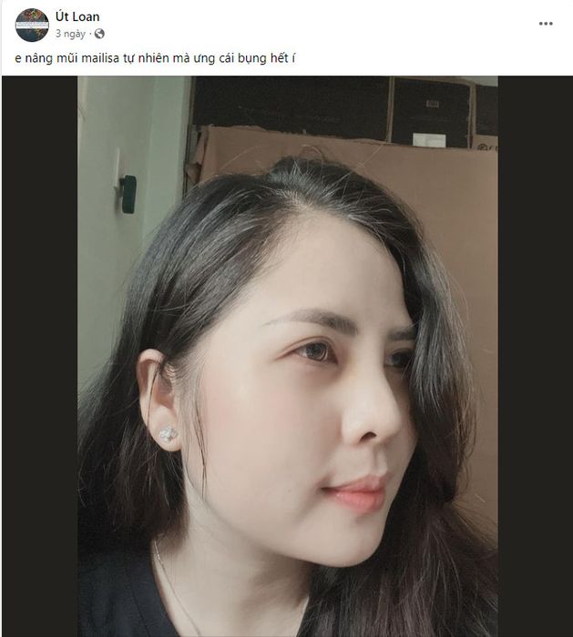 Không gian sang trọng đạt chuẩn quốc tế tại Thẩm mỹ viện Mailisa