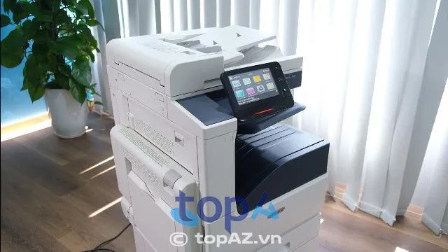 Công Ty Đa Phú Quý tại TPHCM
