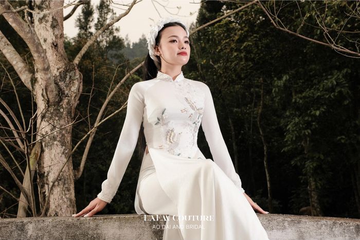 Hình ảnh LAEM Couture số 2