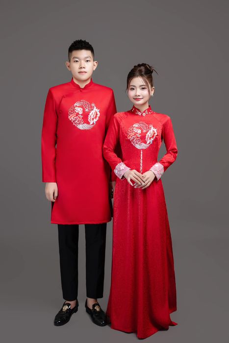 PHAN Wedding Studio hình ảnh 1