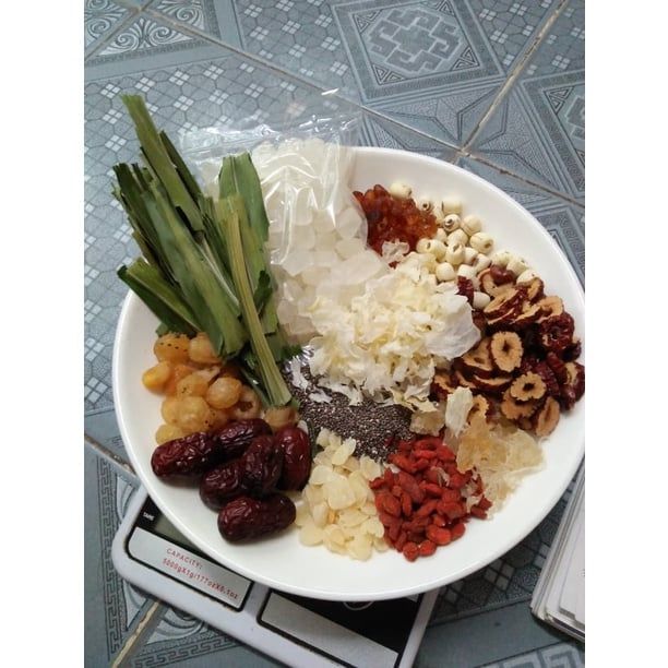 Những sản phẩm chất lượng được yêu thích tại Like Shop HP