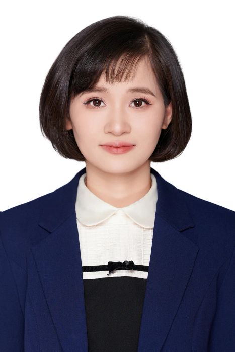 Hiếu Bằng ảnh 2