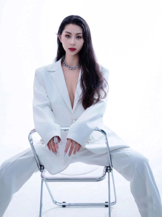 Tác phẩm ảnh doanh nhân tiêu biểu tại DOO Studio