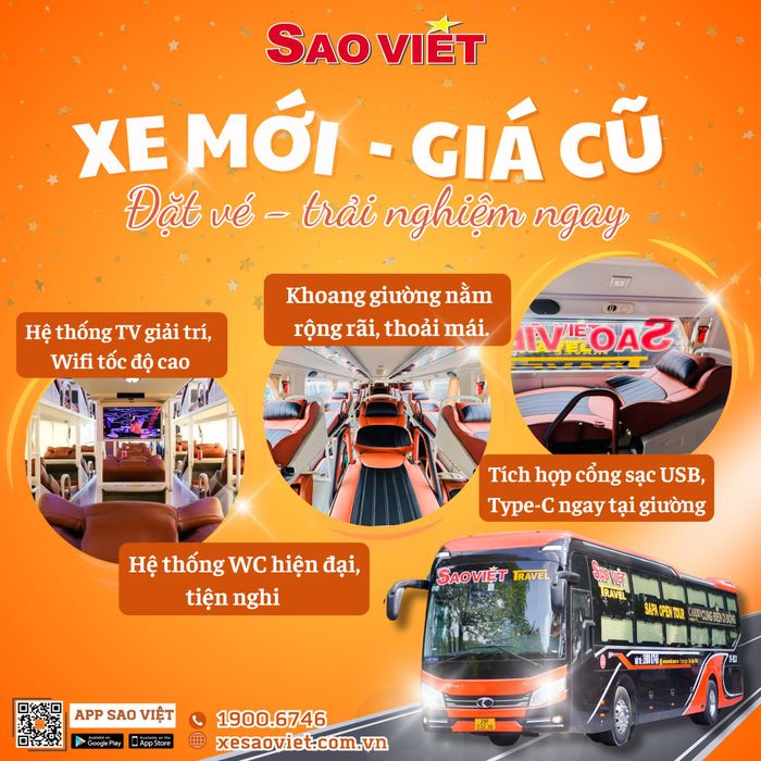 Hình ảnh Sao Việt 2