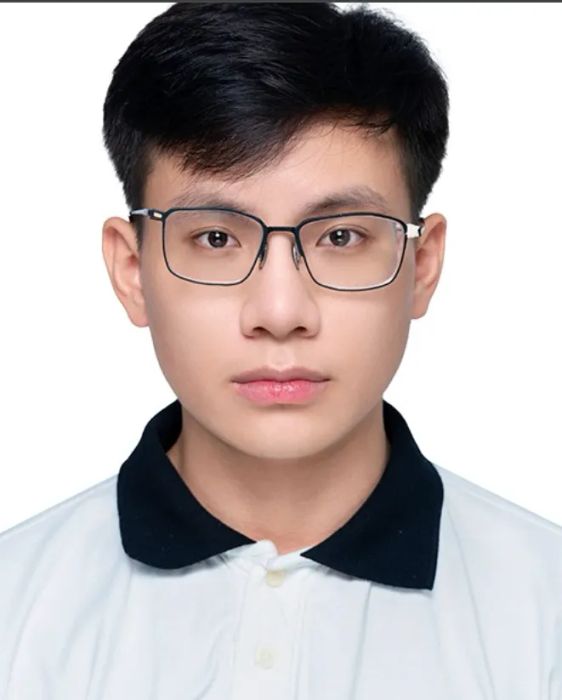 Hiếu Bằng ảnh 1