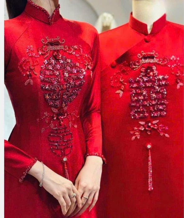 MiSu Bridal - Hình ảnh 1