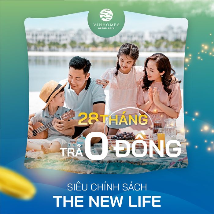 Hình ảnh dự án tiêu biểu của Công ty Cổ phần AB Land