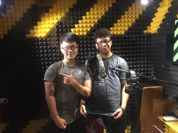 97studio - Hình ảnh 1