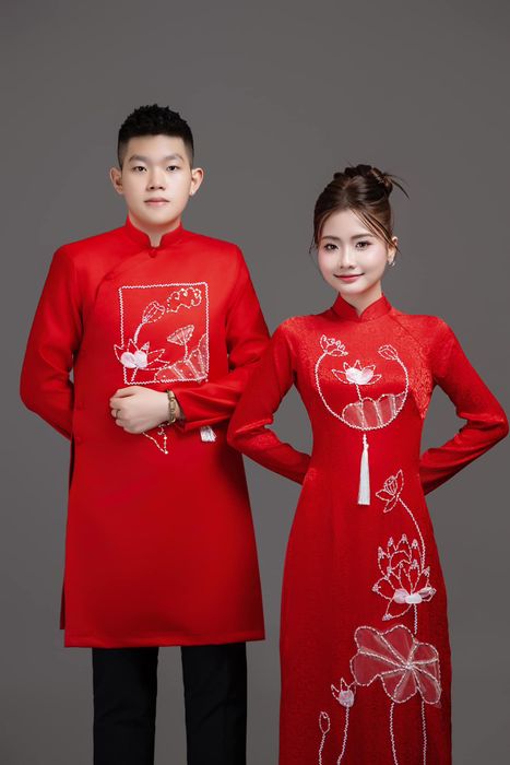 PHAN Wedding Studio hình ảnh 3