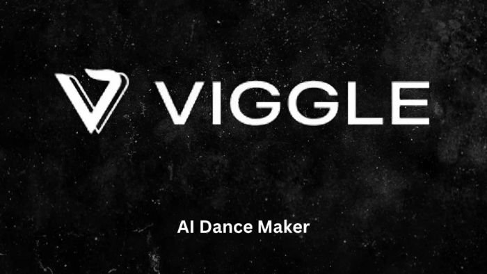 Bí quyết khai thác tài khoản Viggle AI đạt hiệu suất cao