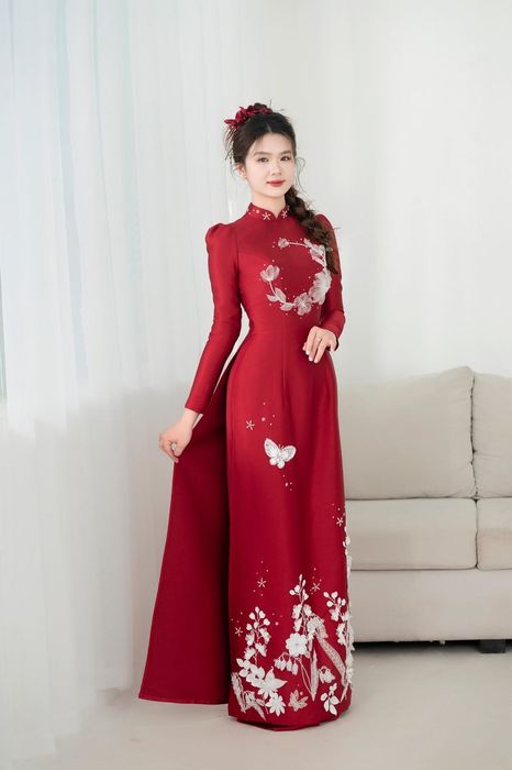 Truong Kem Wedding hình ảnh 1