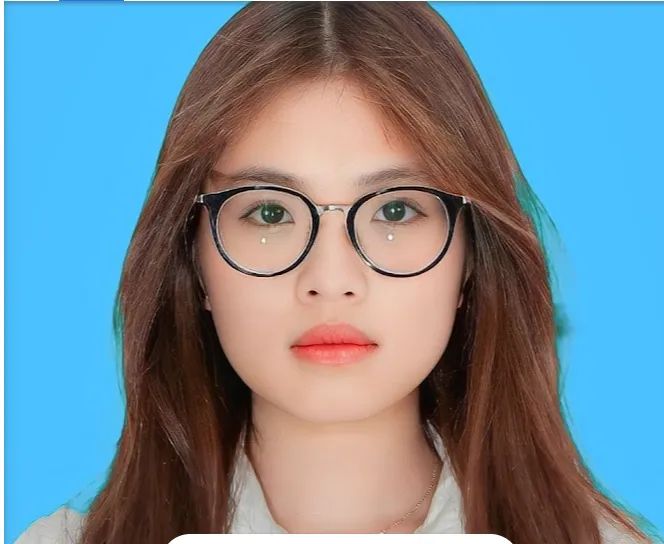 Diệp Linh Studio ảnh 1