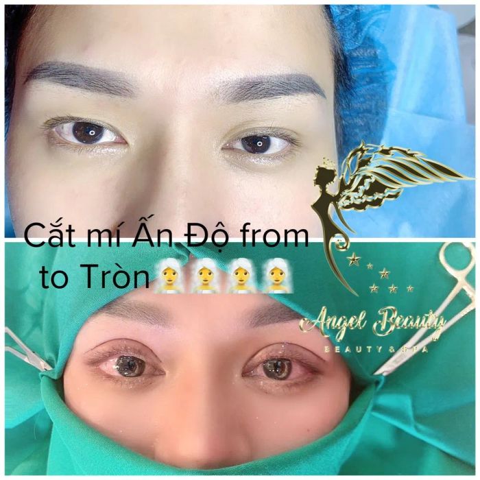 Hình ảnh Angel Beauty (2)