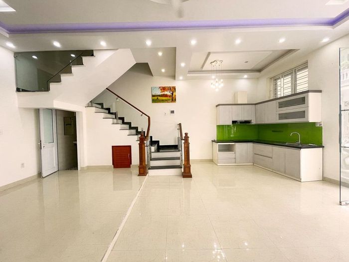 Hình ảnh CÔNG TY BẤT ĐỘNG SẢN THỊNH VƯỢNG - Đơn vị uy tín hàng đầu