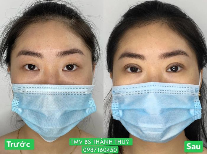 Hình ảnh Thẩm mỹ viện Bác sĩ Thành Thủy