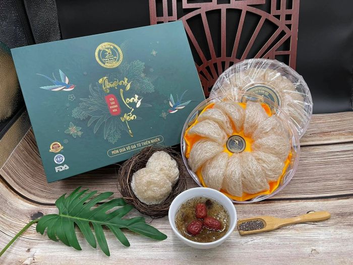 Hình ảnh sản phẩm hộp giấy đa dạng từ Printgo