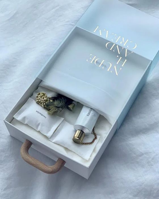 Hình ảnh sản phẩm hộp giấy thực tế từ Xưởng in Hưng Thịnh