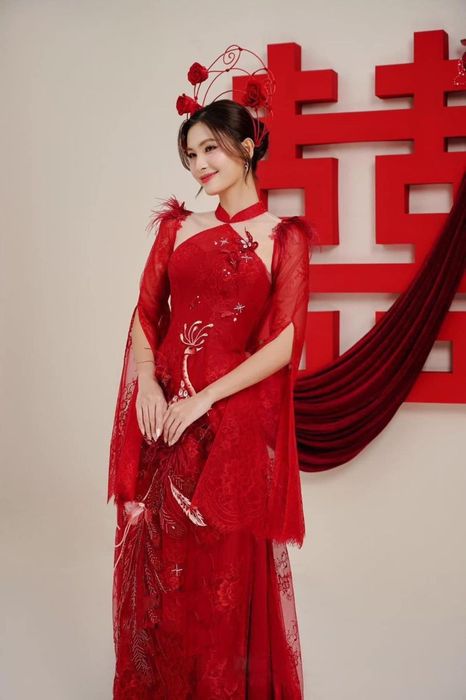 DoRis Bridal - Hình ảnh 2