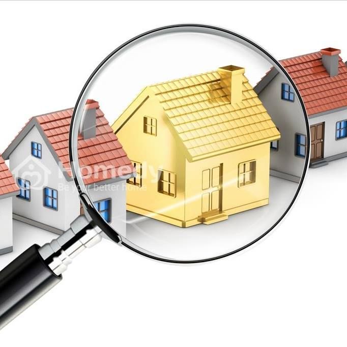 Hình ảnh hoạt động nổi bật của CÔNG TY BẤT ĐỘNG SẢN THỊNH VƯỢNG