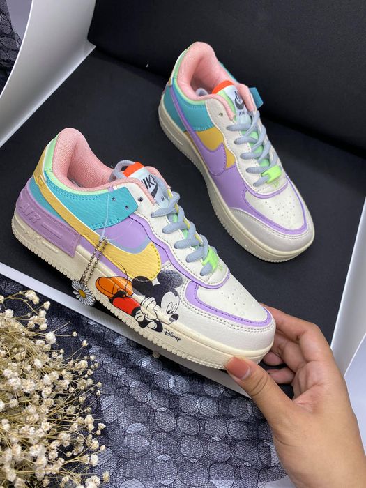 Nấm Shop - Hình ảnh nổi bật 2