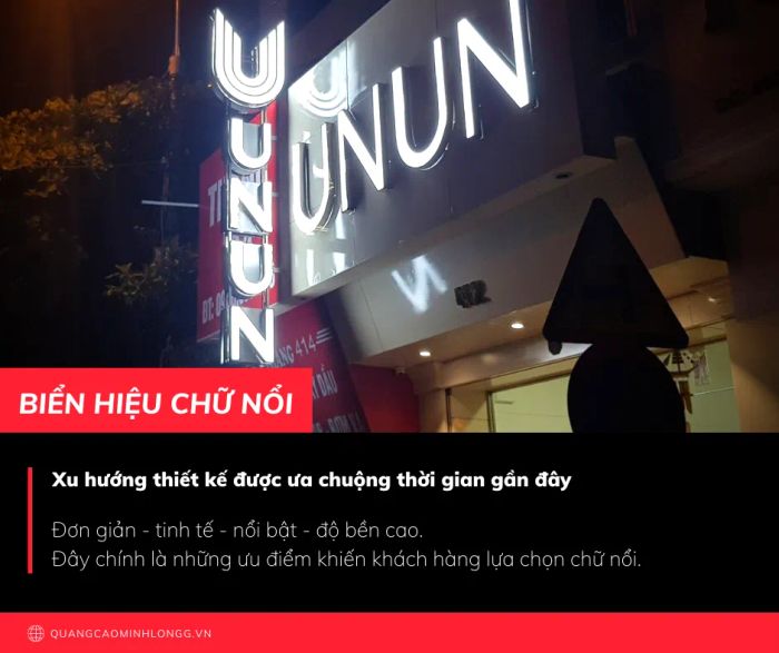 Hình ảnh công trình tiêu biểu của Minh Long