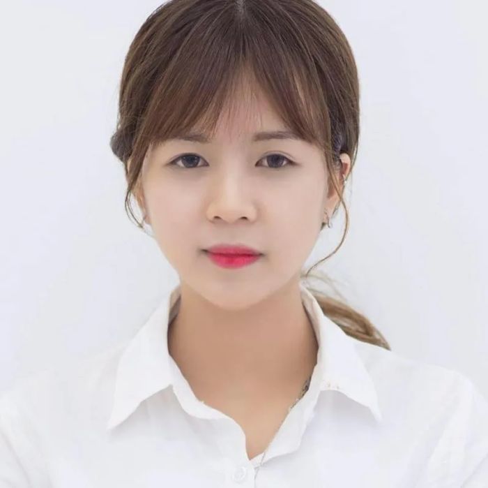 Ảnh KTS Thu Đông ảnh 1
