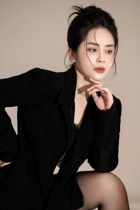 BST ảnh doanh nhân đẳng cấp tại DOO Studio