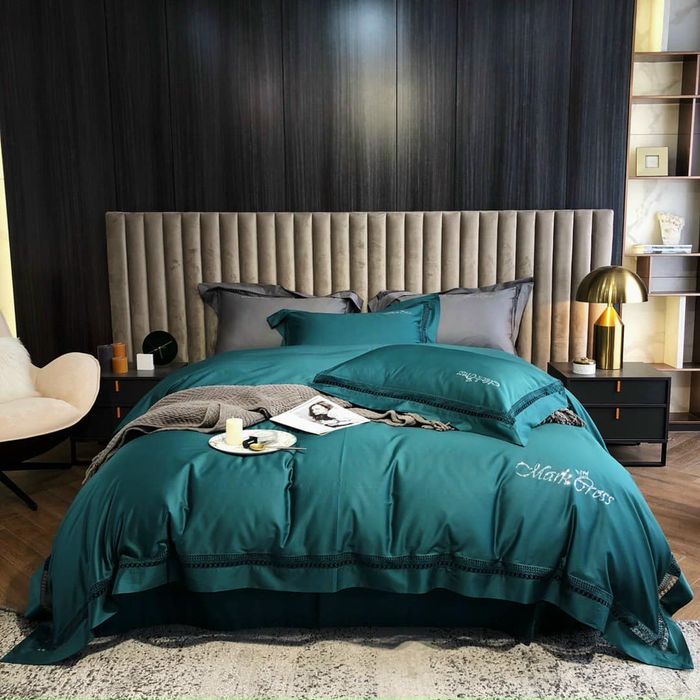 Hoa Bedding ảnh 2