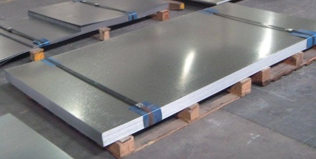 Hình ảnh dây chuyền sản xuất hiện đại tại Công Ty TNHH ECCO GREEN