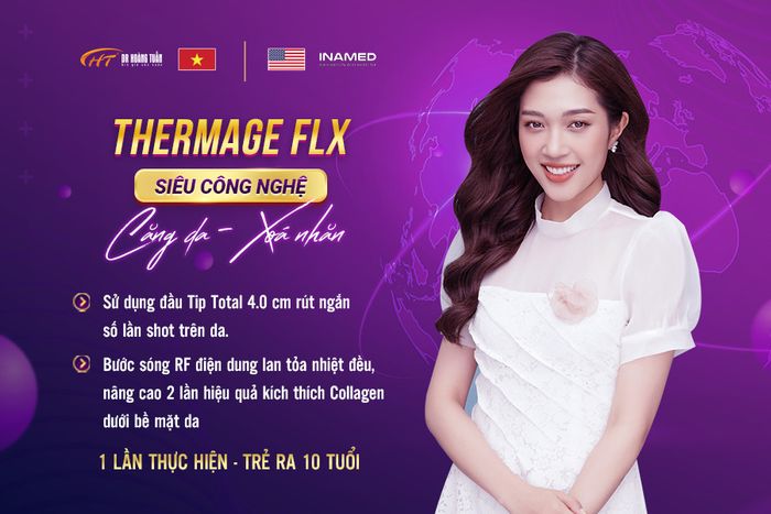 Không gian điều trị cao cấp tại Thẩm Mỹ Hoàng Tuấn Hải Phòng