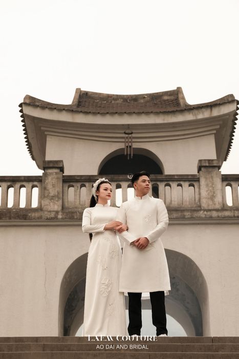 Hình ảnh LAEM Couture số 3