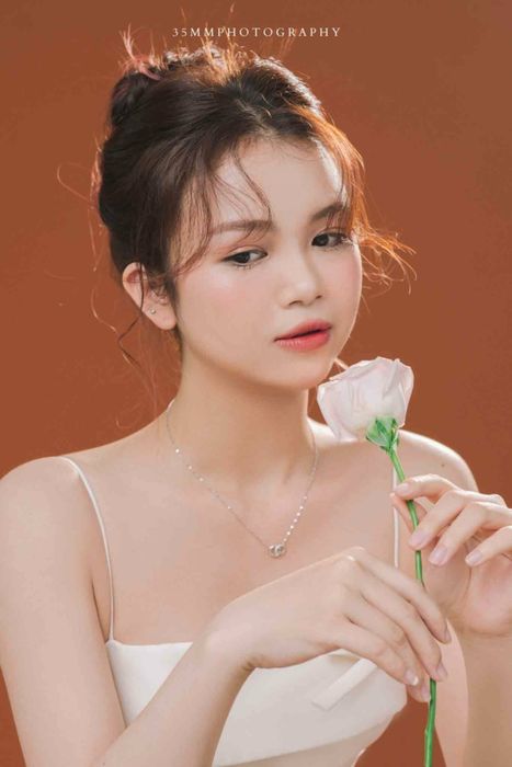 Tác phẩm nghệ thuật nổi bật từ 35MM Studio