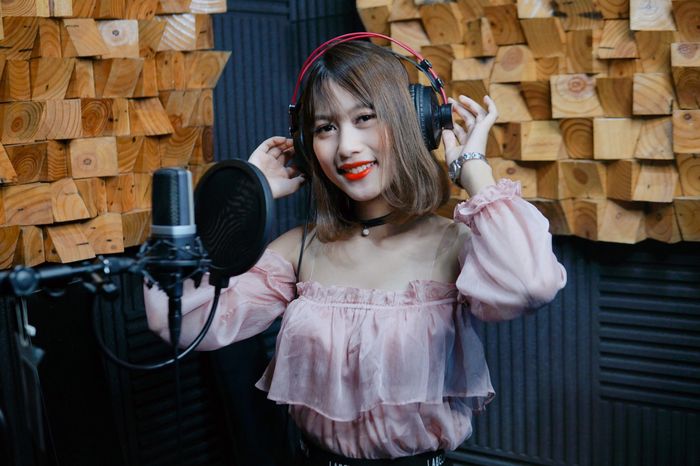 AZ Studio - Hình ảnh 3