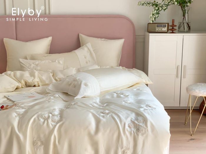 Chăn ga gối Elyby Hải Phòng ảnh 1