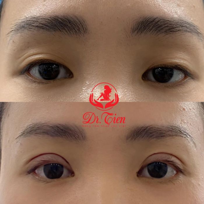 Hình ảnh Phòng Khám Dr. Tiến (2)