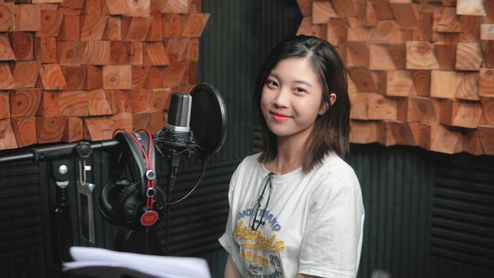 AZ Studio - Hình ảnh 1