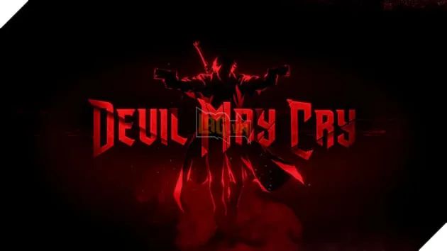 Năm 2020 đánh dấu cột mốc mới khi Capcom ra mắt phiên bản đặc biệt tối ưu hóa cho PlayStation 5 và Xbox Series X, giúp mở rộng đáng kể cộng đồng người chơi.