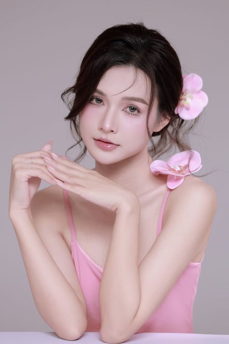 Bộ sưu tập hình ảnh đầy cảm hứng tại Wow Studio