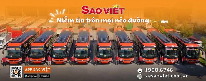 Hình ảnh Sao Việt 1