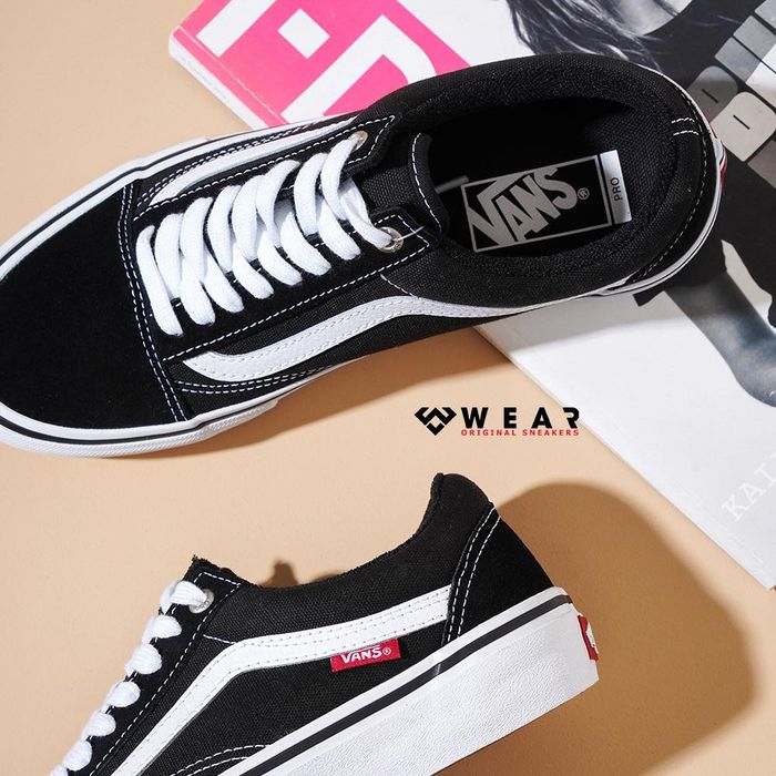 Converse Hải Phòng - Hình ảnh nổi bật 1
